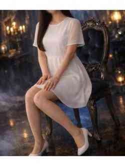 あいか☆妖艶スレンダー美熟女