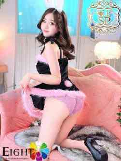 める(極上SPコース対応)