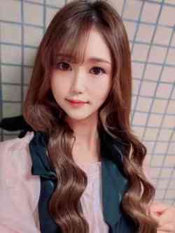 体験花巻なずな