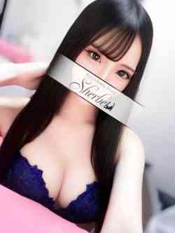 かいり【VIPコース可能】