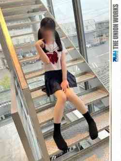 天音ねね【業界未経験】