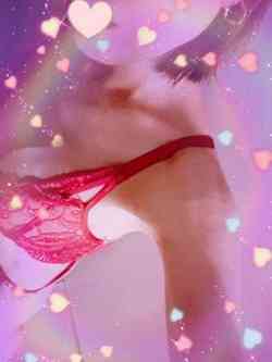 サツキ★エロカワ美熟女