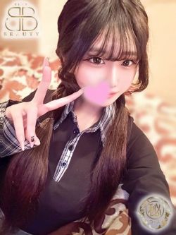 なな【経験極浅☆超絶美少女】