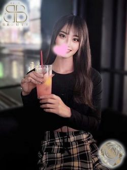 こよい【秘密エロ兵器】