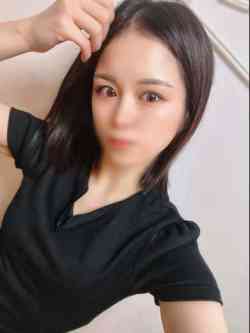 体験山根まいほ