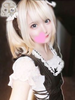 かなん【地元隠れ博多っ子】