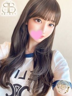 かほ【男を惑わす魅惑の美女】