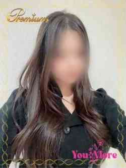 白濱みく【PREMIUM】