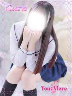 姫咲あい【CUTE】