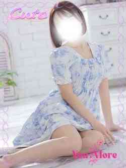 逢沢ゆあ【CUTE】