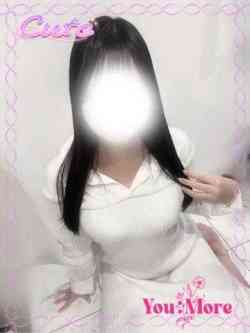 白雪クレア【CUTE】