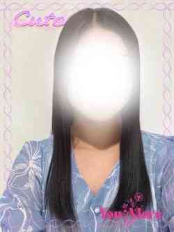 萩原ちえ【CUTE】