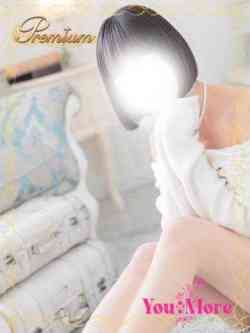 姫野さくら【PREMIUM】