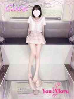 星乃ねね【CUTE】