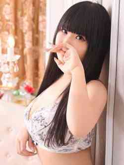 ねおJカップ美巨乳若妻