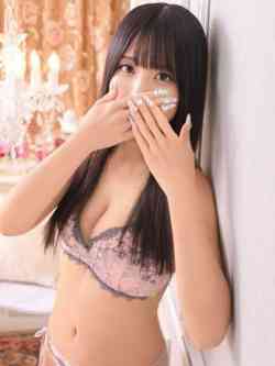 ももかキス大好き甘えた妻