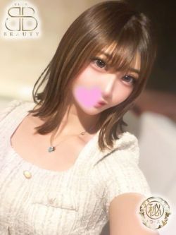 ありか【極エロ美女出現】