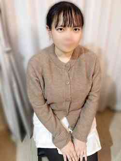 色葉（いろは）