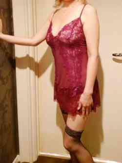 藤倉さゆり【新人・熟女コース】