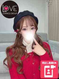 きき☆甘える笑顔と責める瞳☆