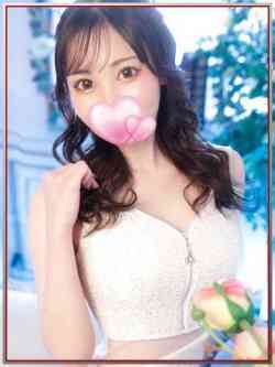 ゆな♡大本命の美女♡