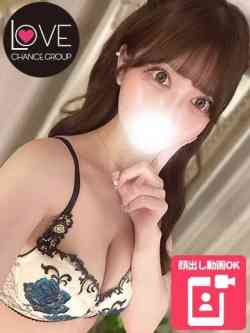 まどか☆色白･天然Eのリアル☆