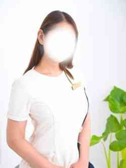 竹野内(たけのうち)