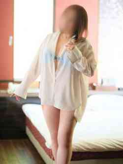 高橋美幸☆アロマコース可能☆