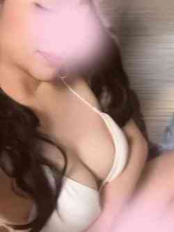 桜沢あいり☆アロマコース可能☆