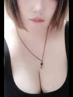 体験入店ももか