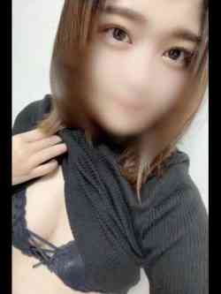 体験入店カスミ