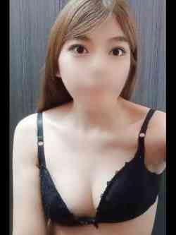 体験入店しゅうか