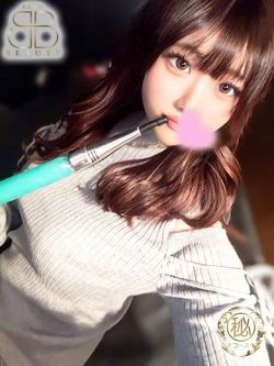 しろな【責め好きキレカワ美女】