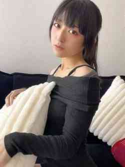 ひより🩷お色気溢れる超絶美女