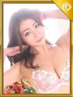 ☆りの☆甘えたがり?集まって?