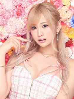 一ノ瀬ラム（ニューハーフ）