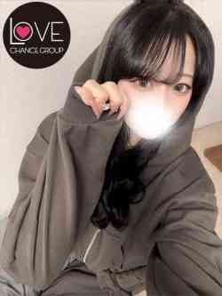 つき☆愛嬌G級，月の引力☆