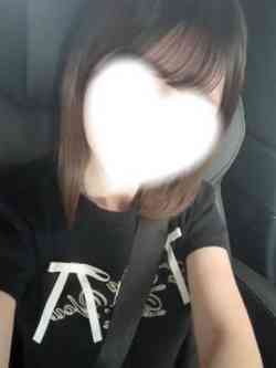 体験入店『1月7日』