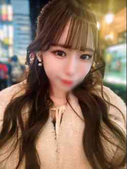 体験星乃さあや