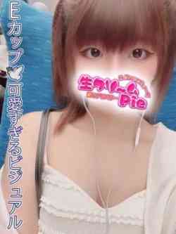 新人☆ゆめか姫☆