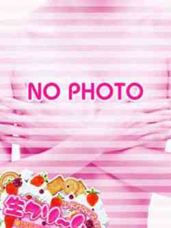 新人☆そら姫☆