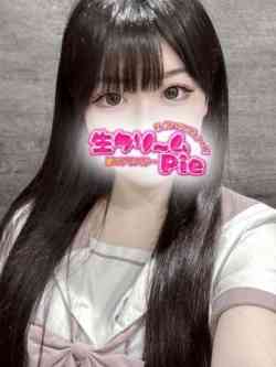 新人☆もか姫☆