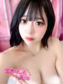 新人☆きらり姫☆