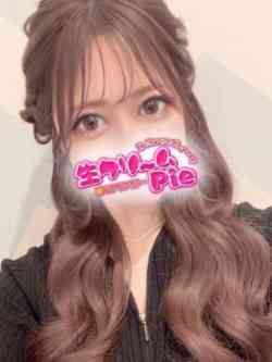 新人☆みおな姫☆