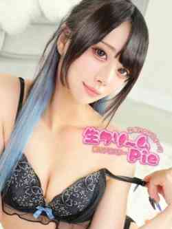 新人☆らる姫☆