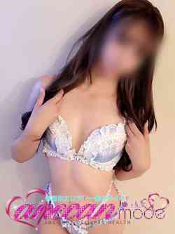 える☆エロ美しいは正義☆