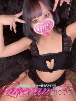 なな☆快楽へ導くHカップ☆