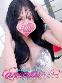 ゆうか☆完璧なヒップライン☆