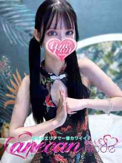 じゅりな☆撮影OKモデル系美女☆