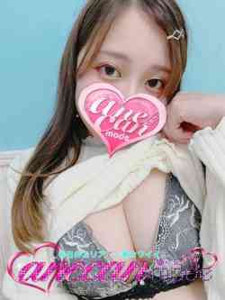 りょう☆前も後ろも超敏感☆